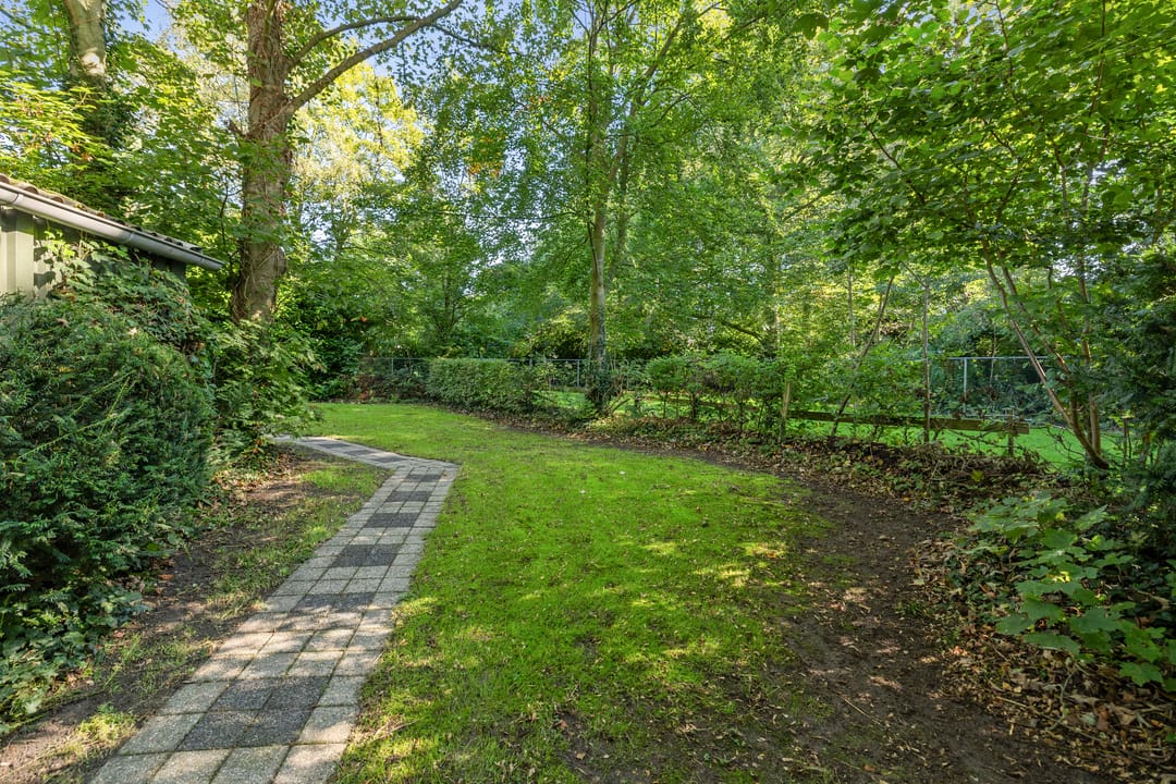 Foto 61 van Rijksstraatweg 46