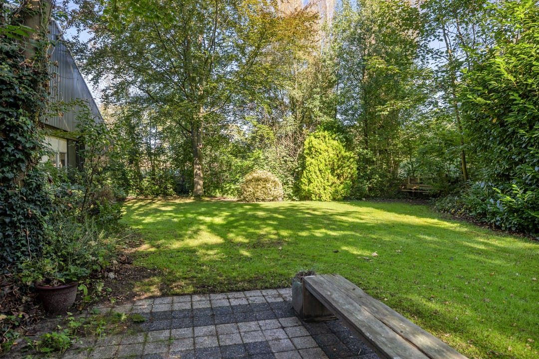 Foto 62 van Rijksstraatweg 46