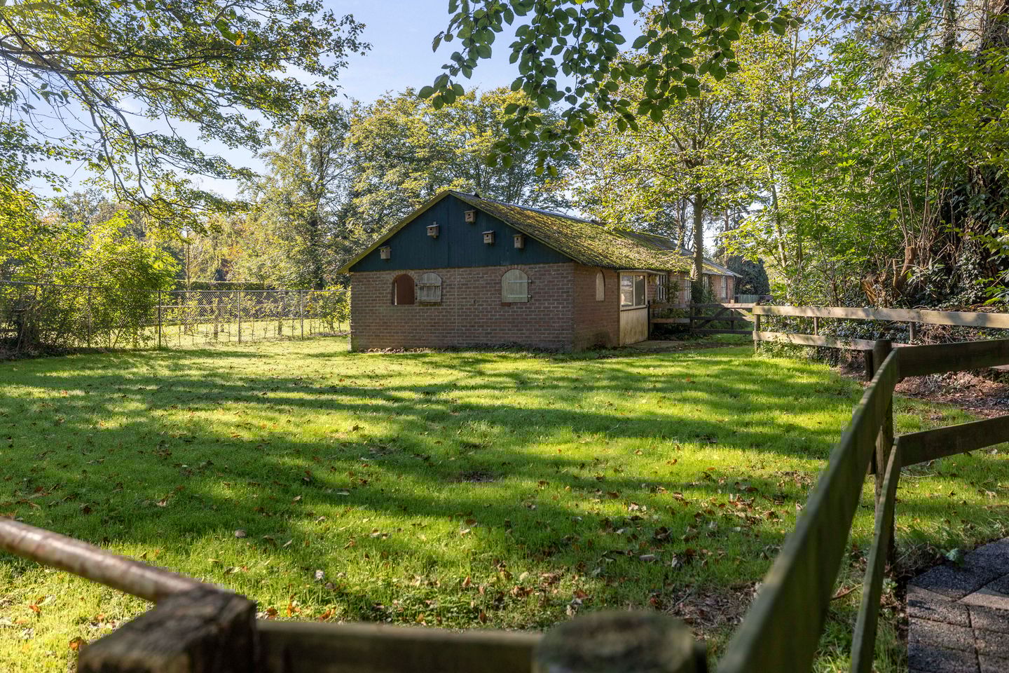 Foto 65 van Rijksstraatweg 46