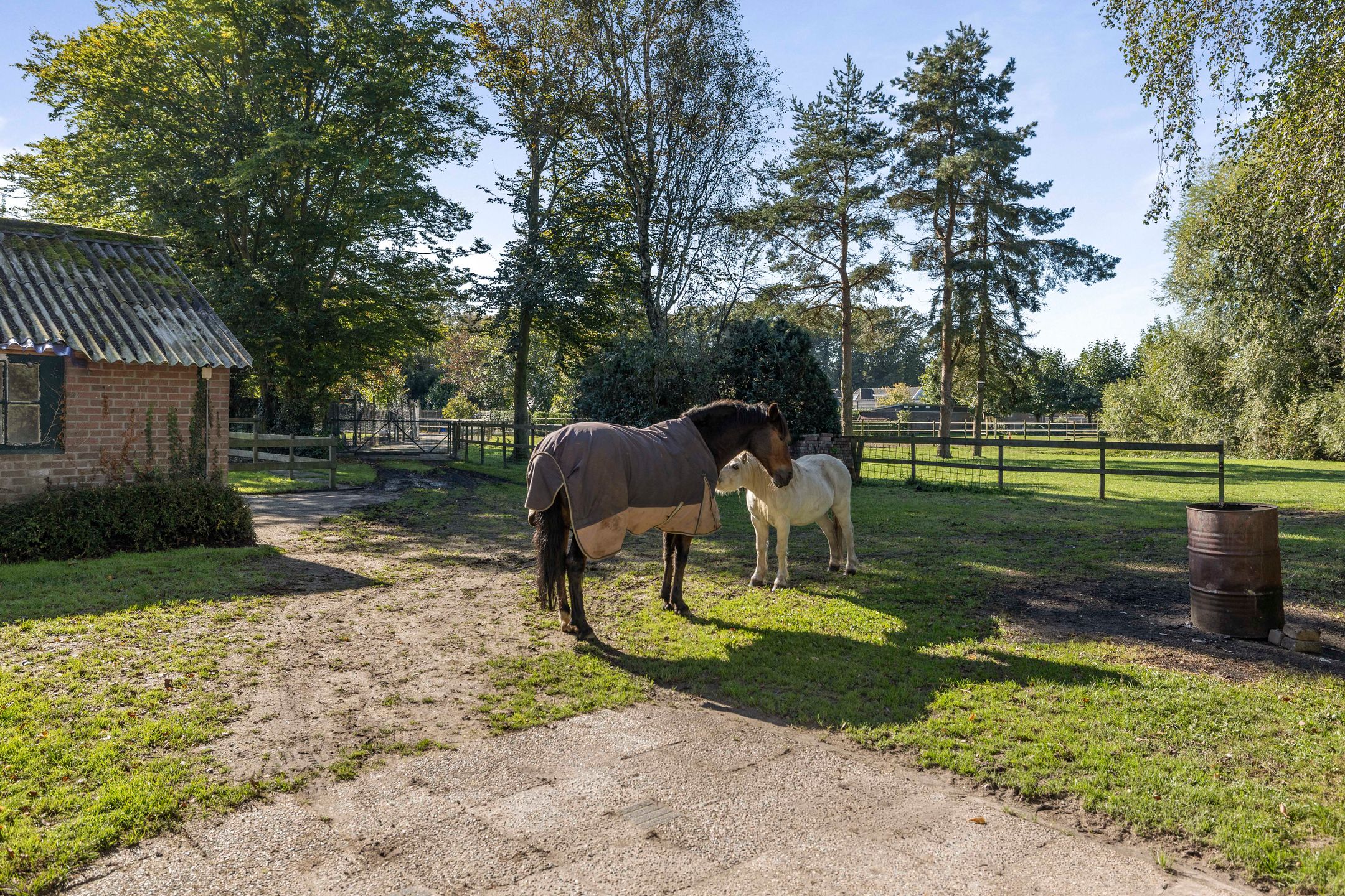 Foto 66 van Rijksstraatweg 46