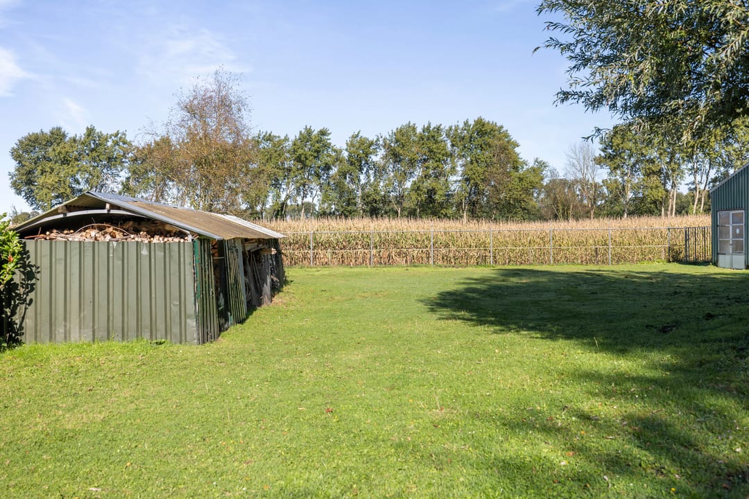 Foto 67 van Rijksstraatweg 46