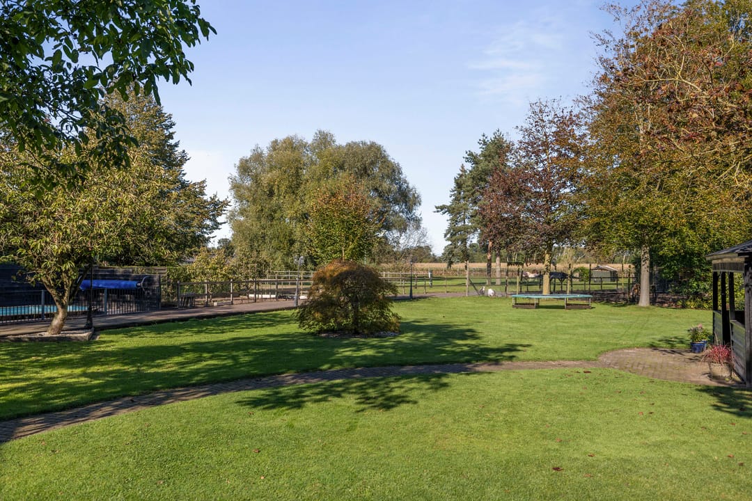 Foto 71 van Rijksstraatweg 46