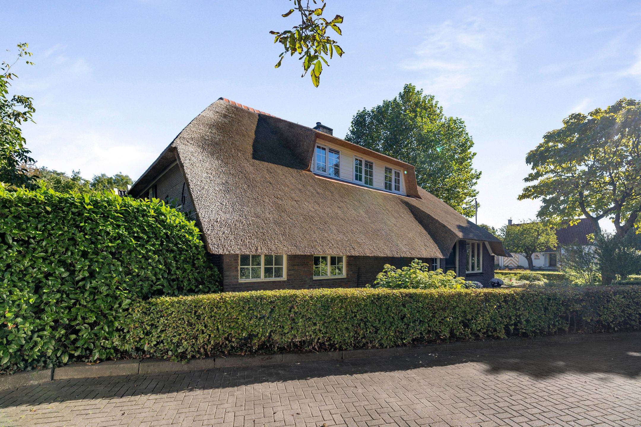 Foto 72 van Rijksstraatweg 46