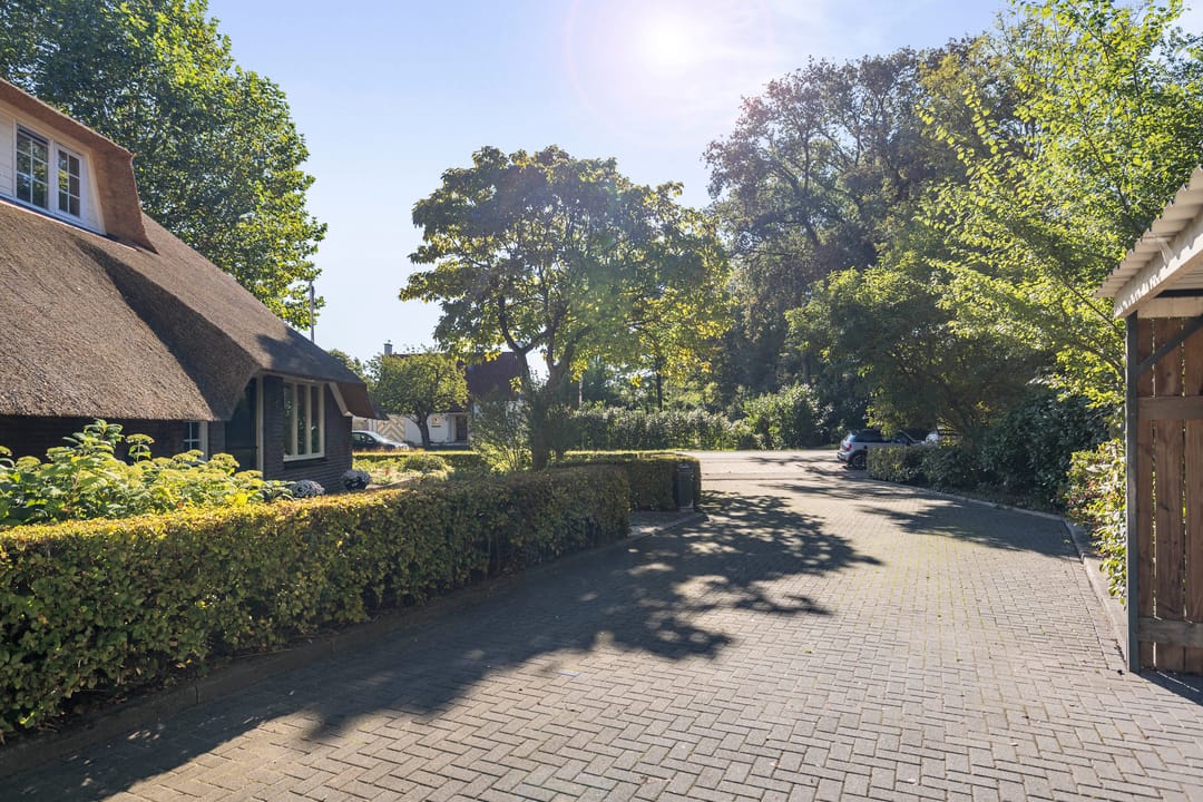 Foto 73 van Rijksstraatweg 46