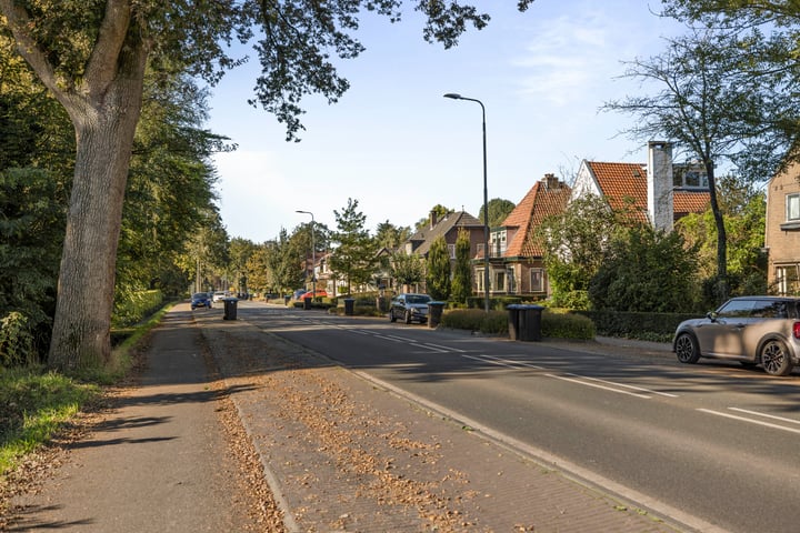 Bekijk foto 74 van Rijksstraatweg 46