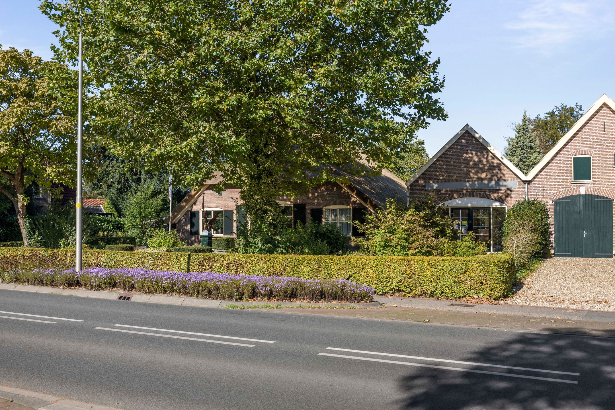 Foto 75 van Rijksstraatweg 46