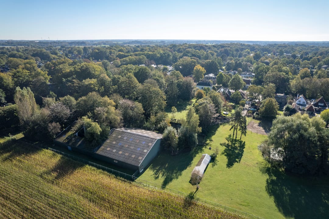 Foto 76 van Rijksstraatweg 46