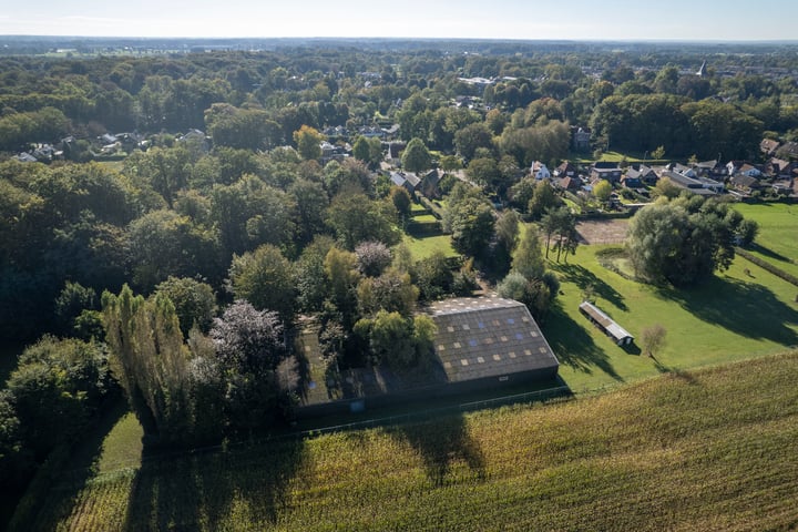 Bekijk foto 77 van Rijksstraatweg 46