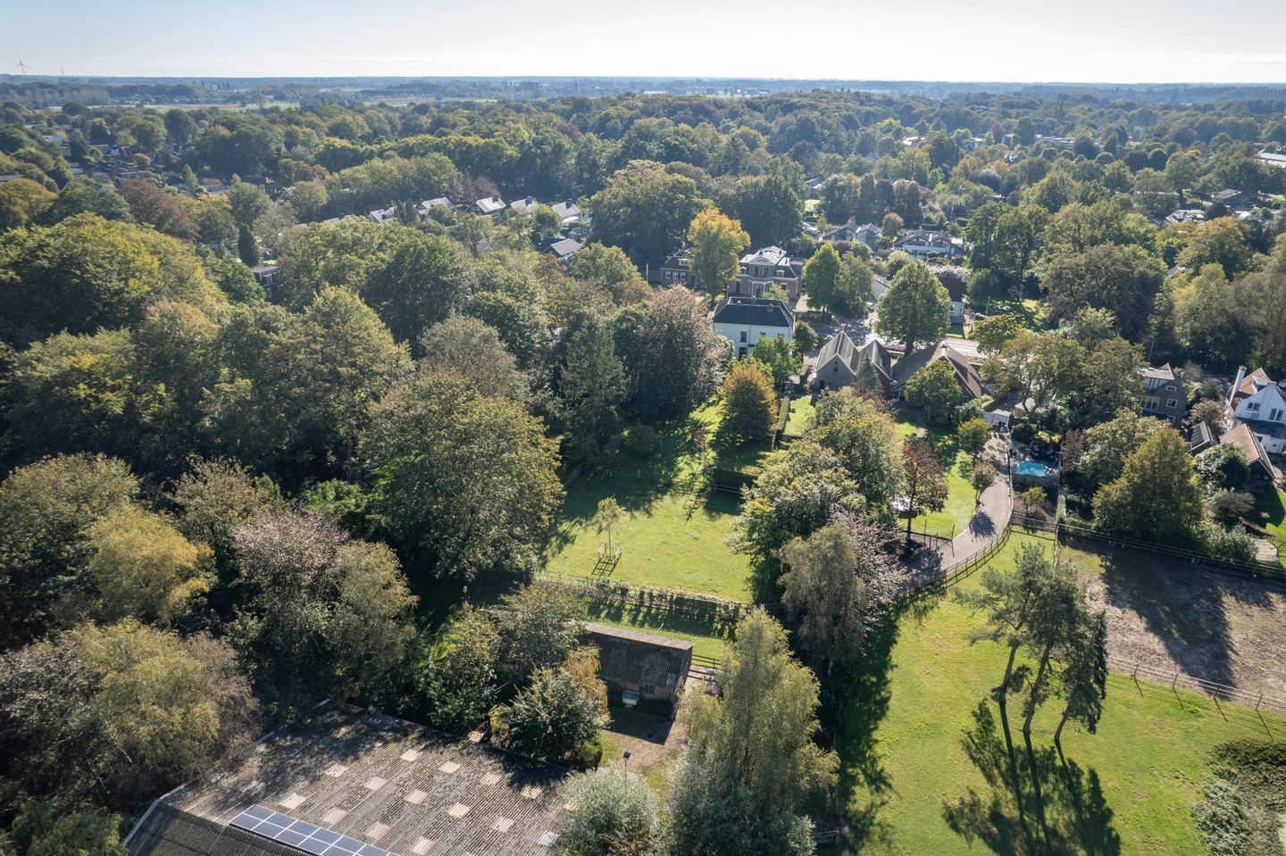 Foto 79 van Rijksstraatweg 46