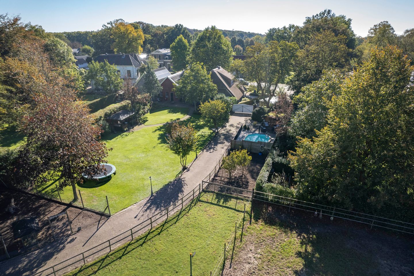 Foto 80 van Rijksstraatweg 46