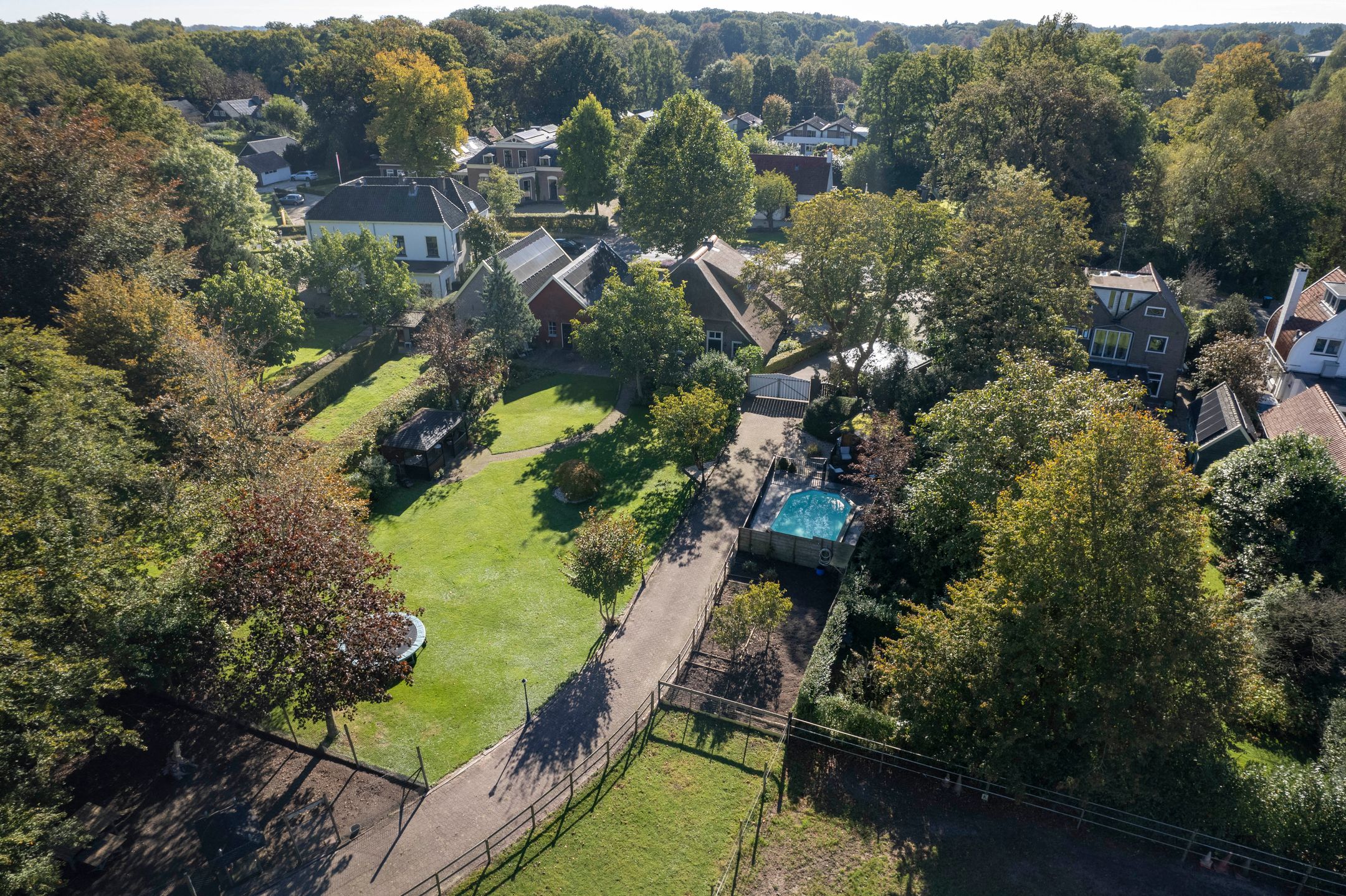 Foto 81 van Rijksstraatweg 46