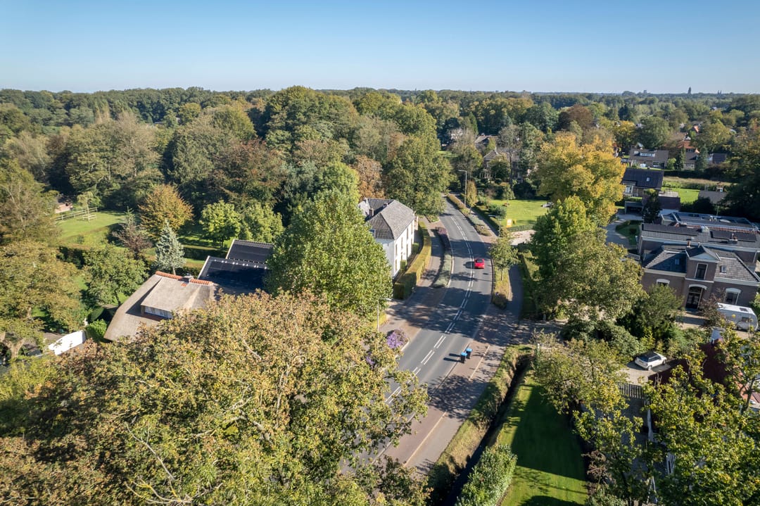 Foto 83 van Rijksstraatweg 46