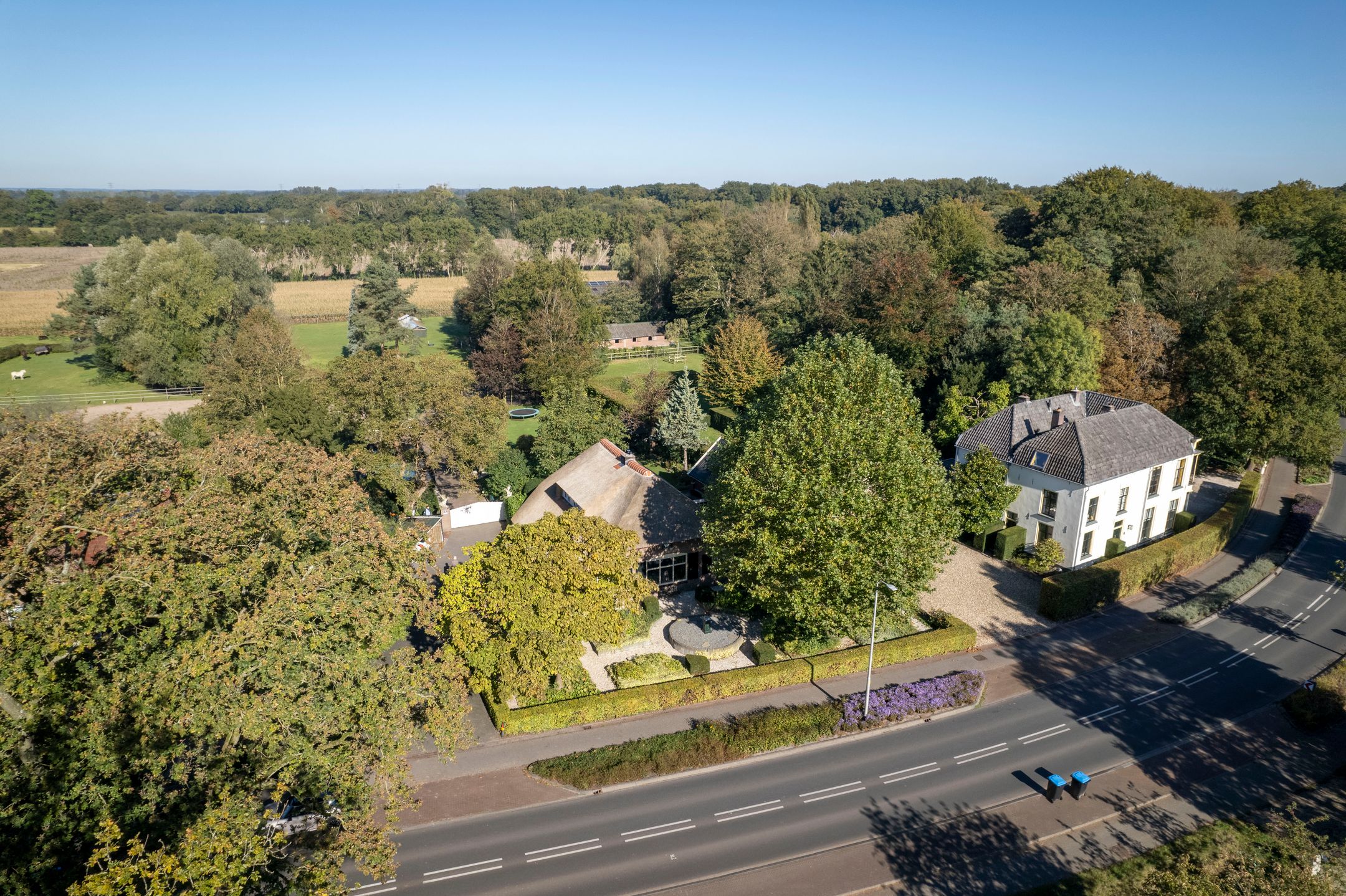 Foto 84 van Rijksstraatweg 46