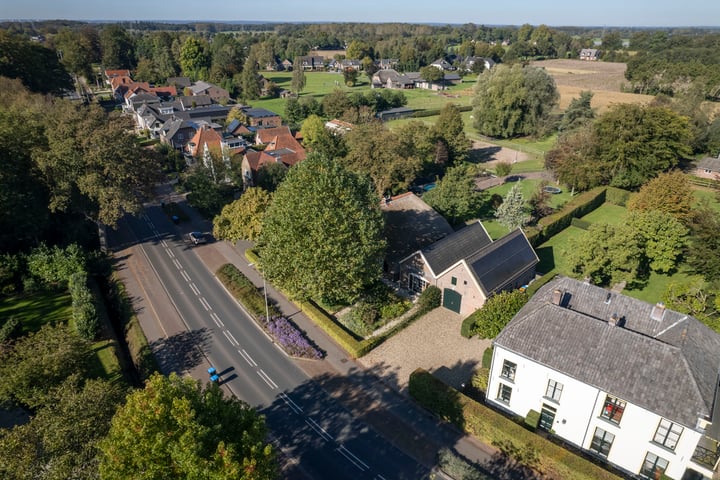 Bekijk foto 85 van Rijksstraatweg 46