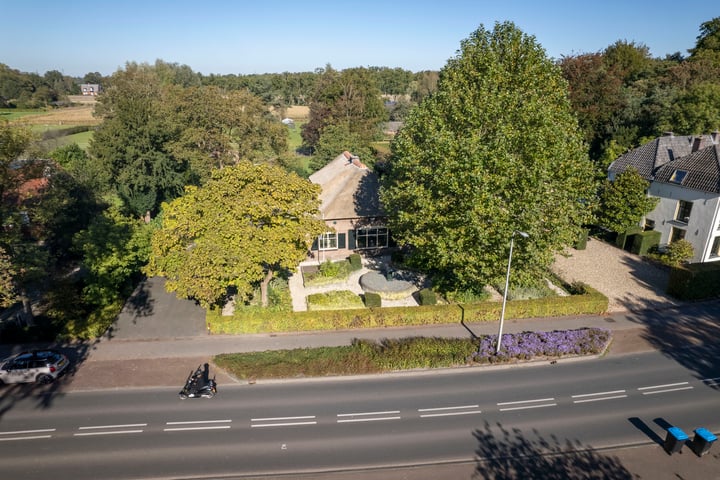 Bekijk foto 86 van Rijksstraatweg 46