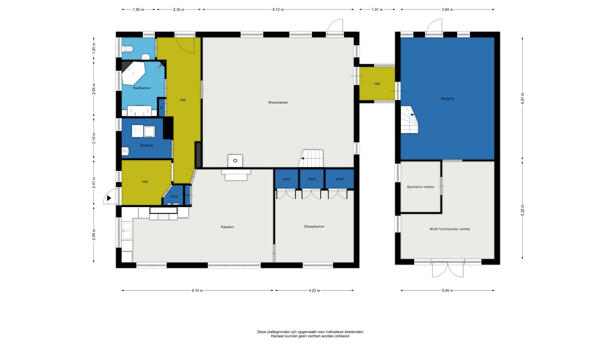 Foto 87 van Rijksstraatweg 46