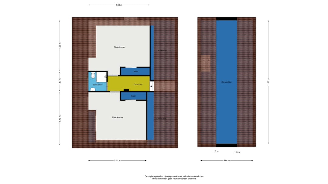 Foto 88 van Rijksstraatweg 46
