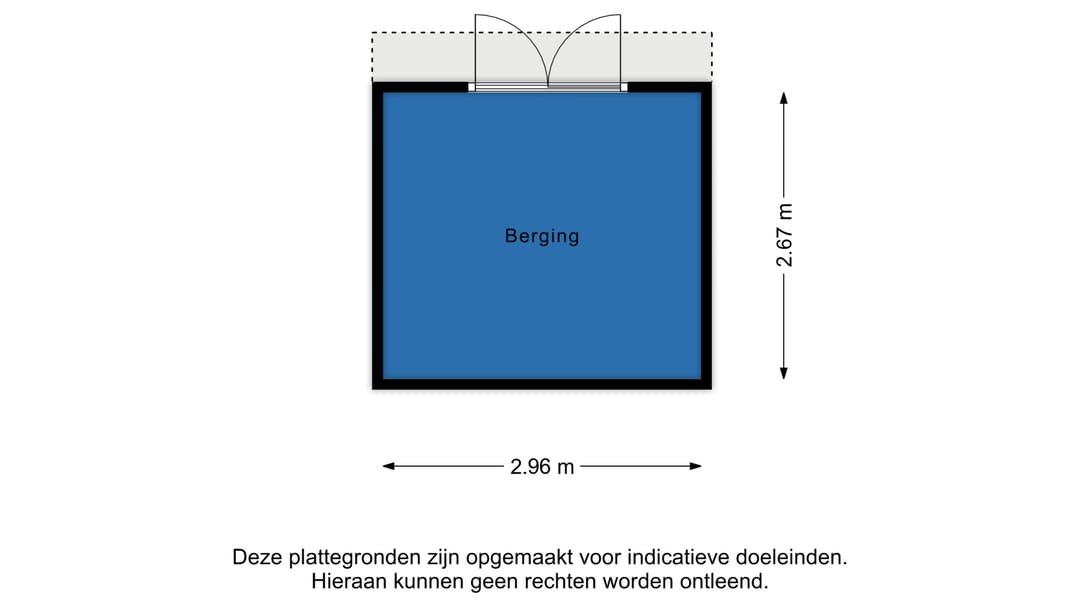 Foto 91 van Rijksstraatweg 46