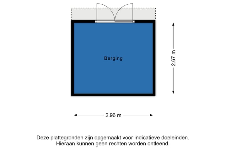 Bekijk foto 91 van Rijksstraatweg 46