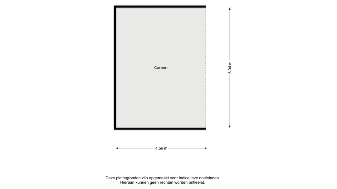 Foto 92 van Rijksstraatweg 46