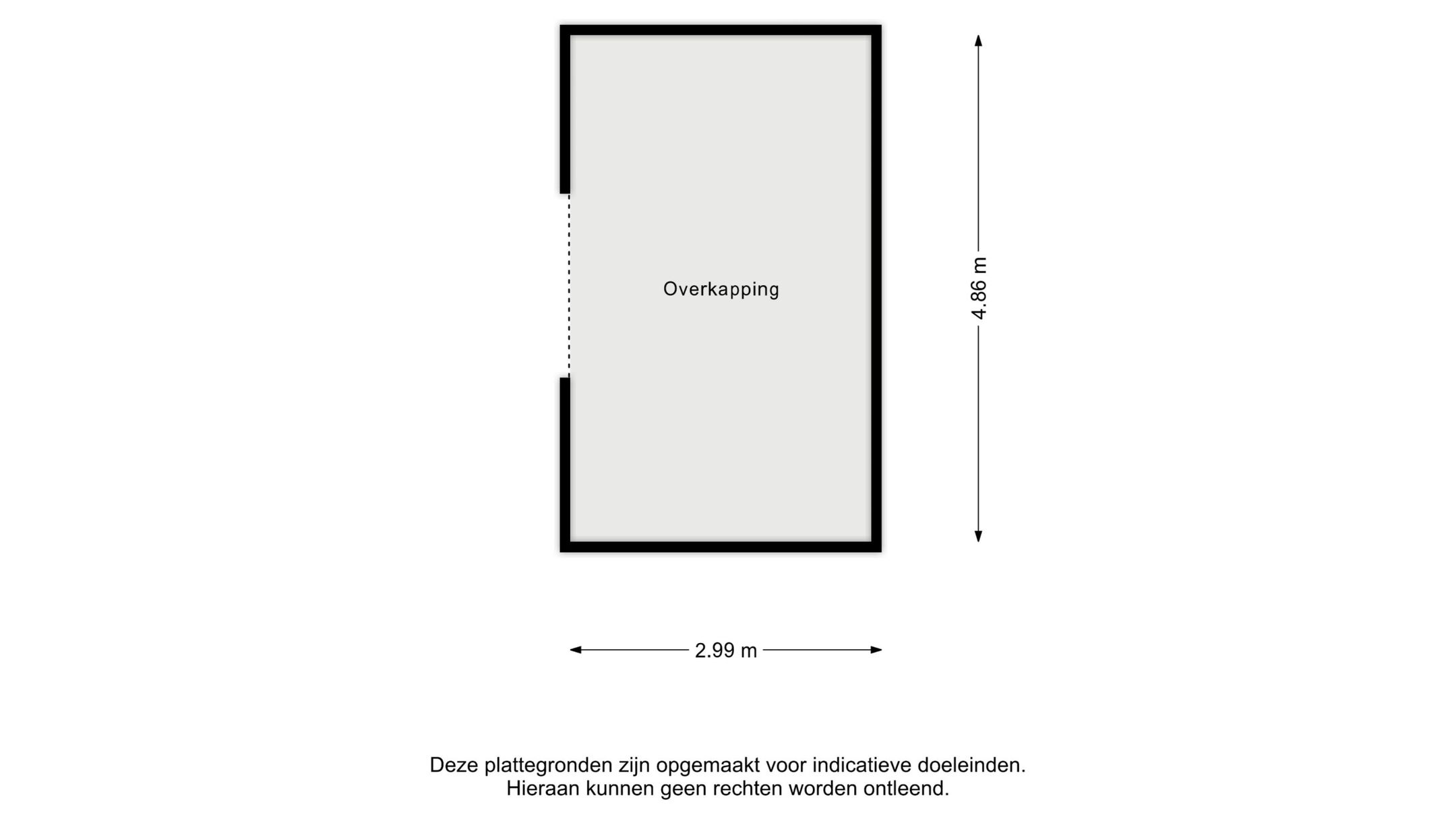 Foto 93 van Rijksstraatweg 46