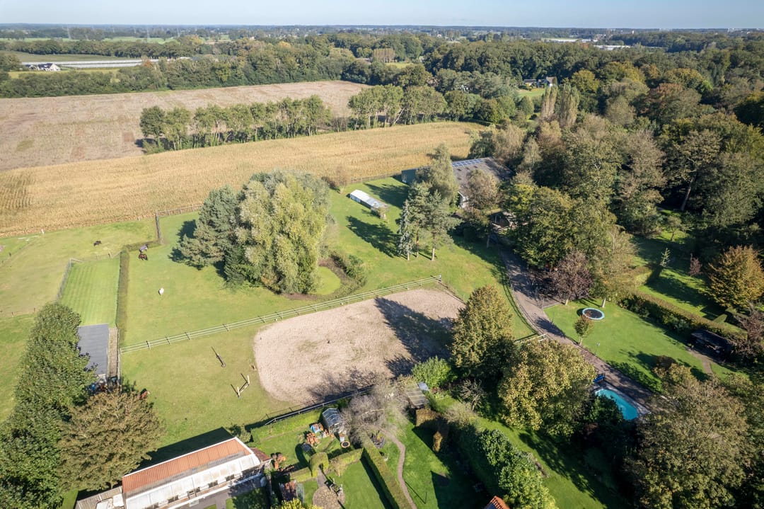 Foto 82 van Rijksstraatweg 46