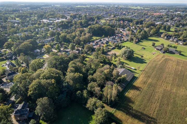 Bekijk foto 78 van Rijksstraatweg 46