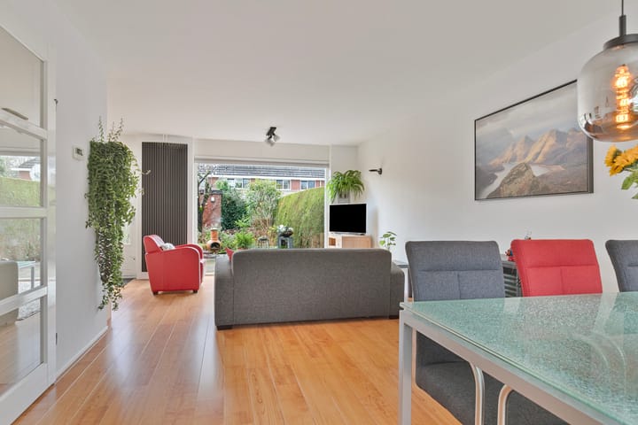 Foto 3 van Winterkoning 7