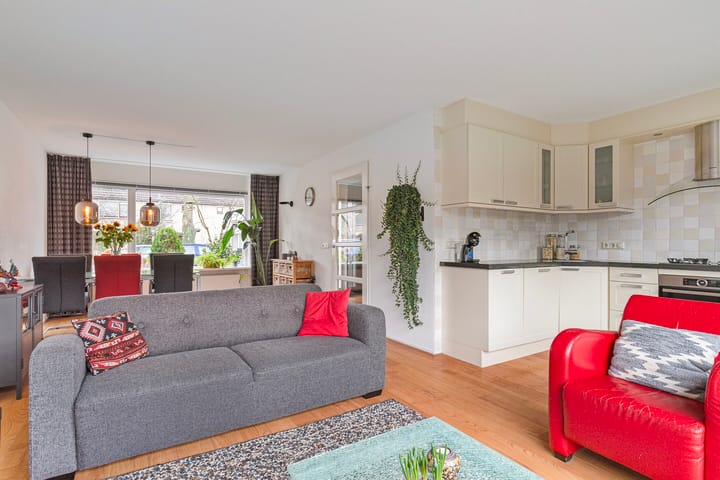 Foto 5 van Winterkoning 7