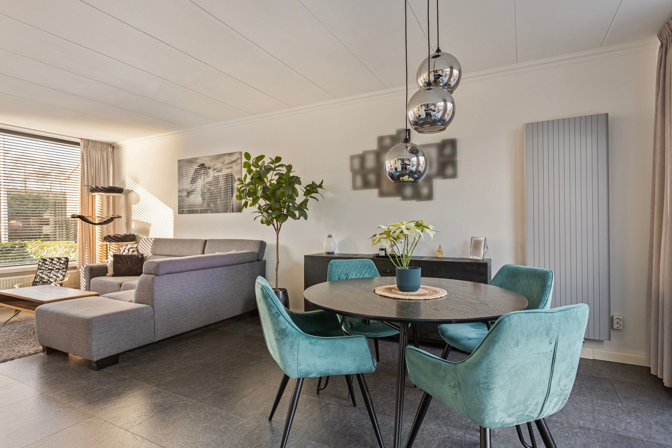 Foto 6 van Pieter de Hooghstraat 2