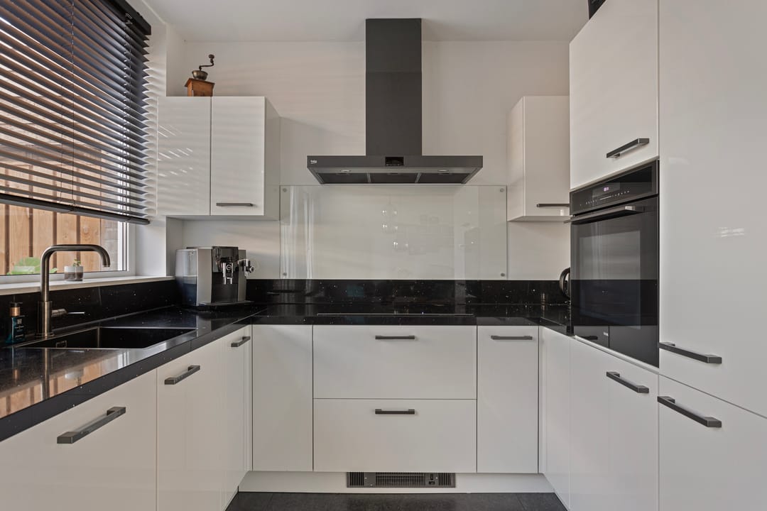 Foto 8 van Pieter de Hooghstraat 2