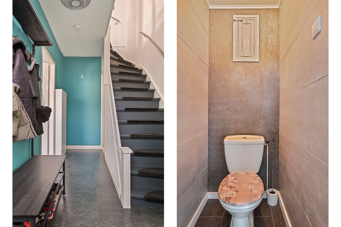 Foto 10 van Pieter de Hooghstraat 2