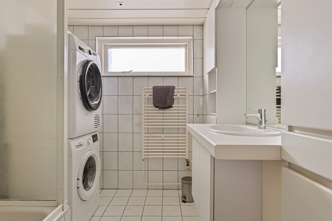 Foto 11 van Pieter de Hooghstraat 2