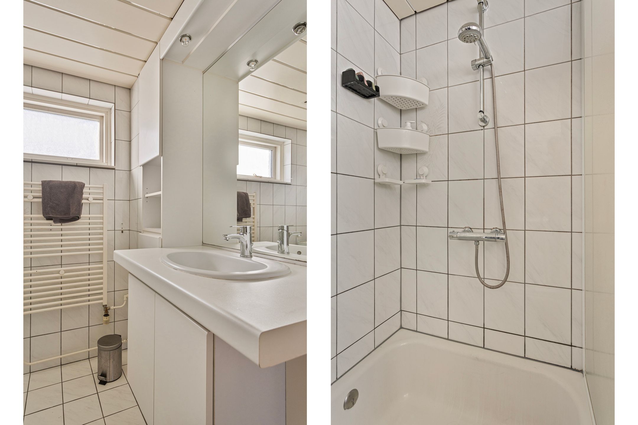 Foto 12 van Pieter de Hooghstraat 2