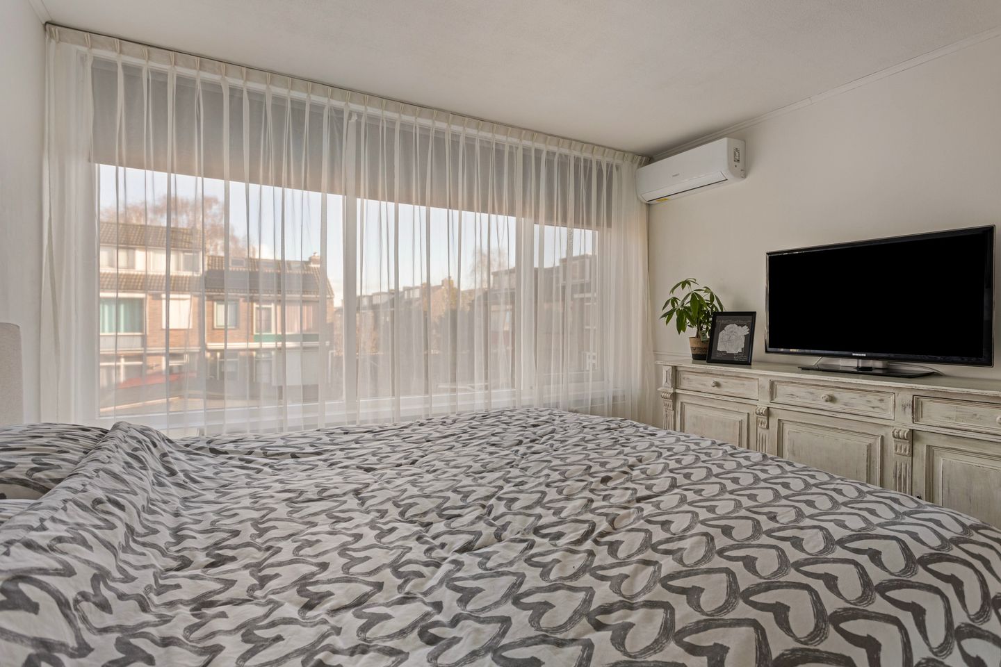 Foto 14 van Pieter de Hooghstraat 2