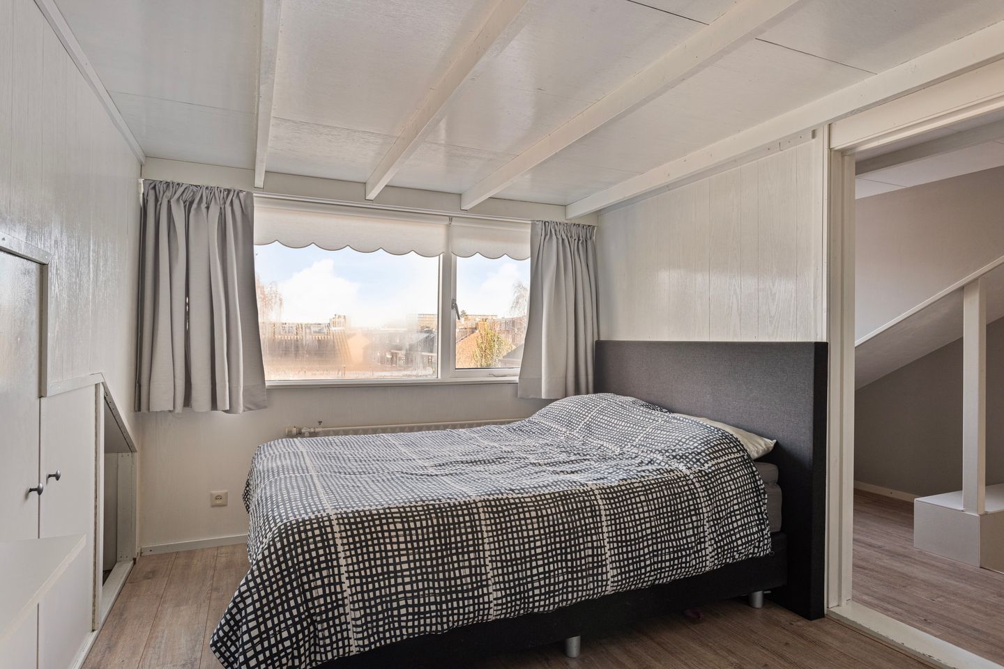 Foto 19 van Pieter de Hooghstraat 2