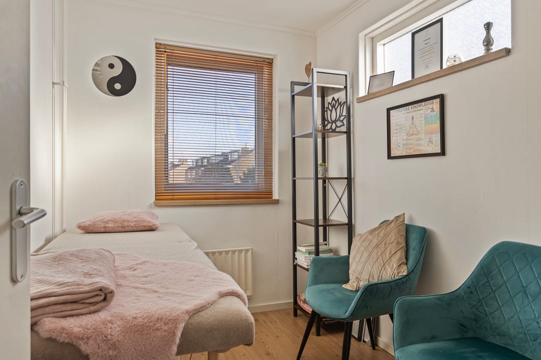 Foto 16 van Pieter de Hooghstraat 2