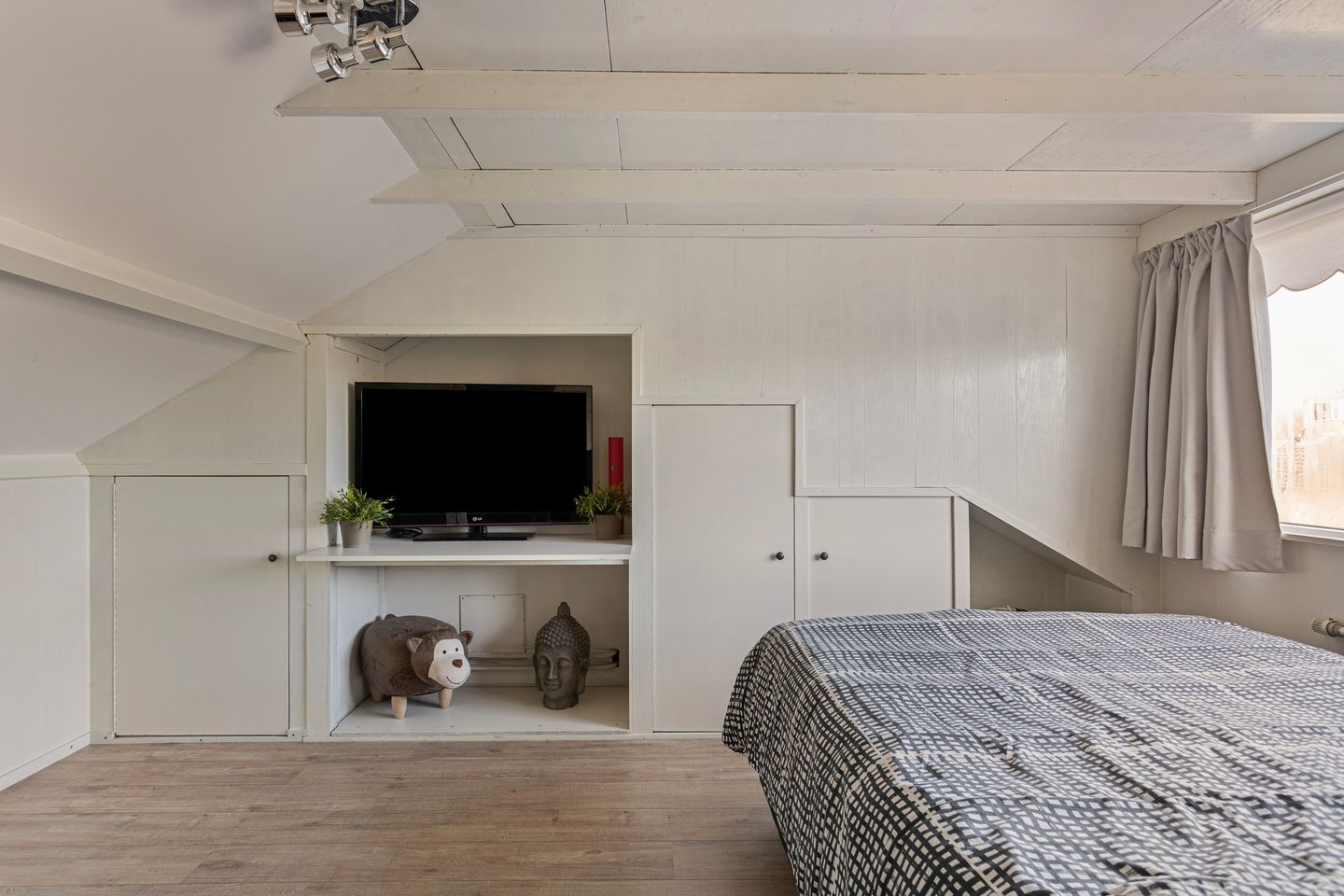 Foto 20 van Pieter de Hooghstraat 2