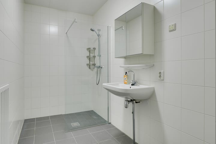 Foto 17 van Miles Davisstraat 295