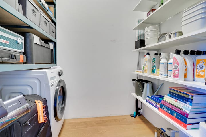 Foto 20 van Miles Davisstraat 295