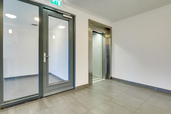 Foto 22 van Miles Davisstraat 295