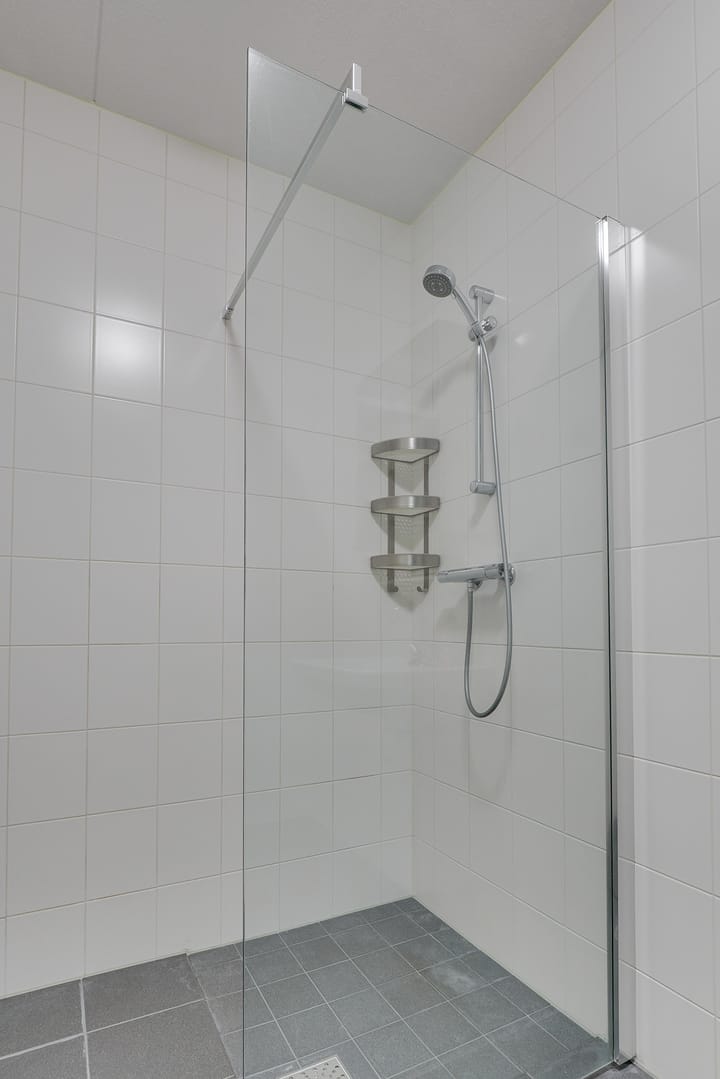 Foto 16 van Miles Davisstraat 295