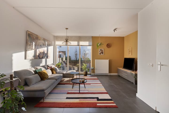 Foto 2 van Buizerdlaan 12