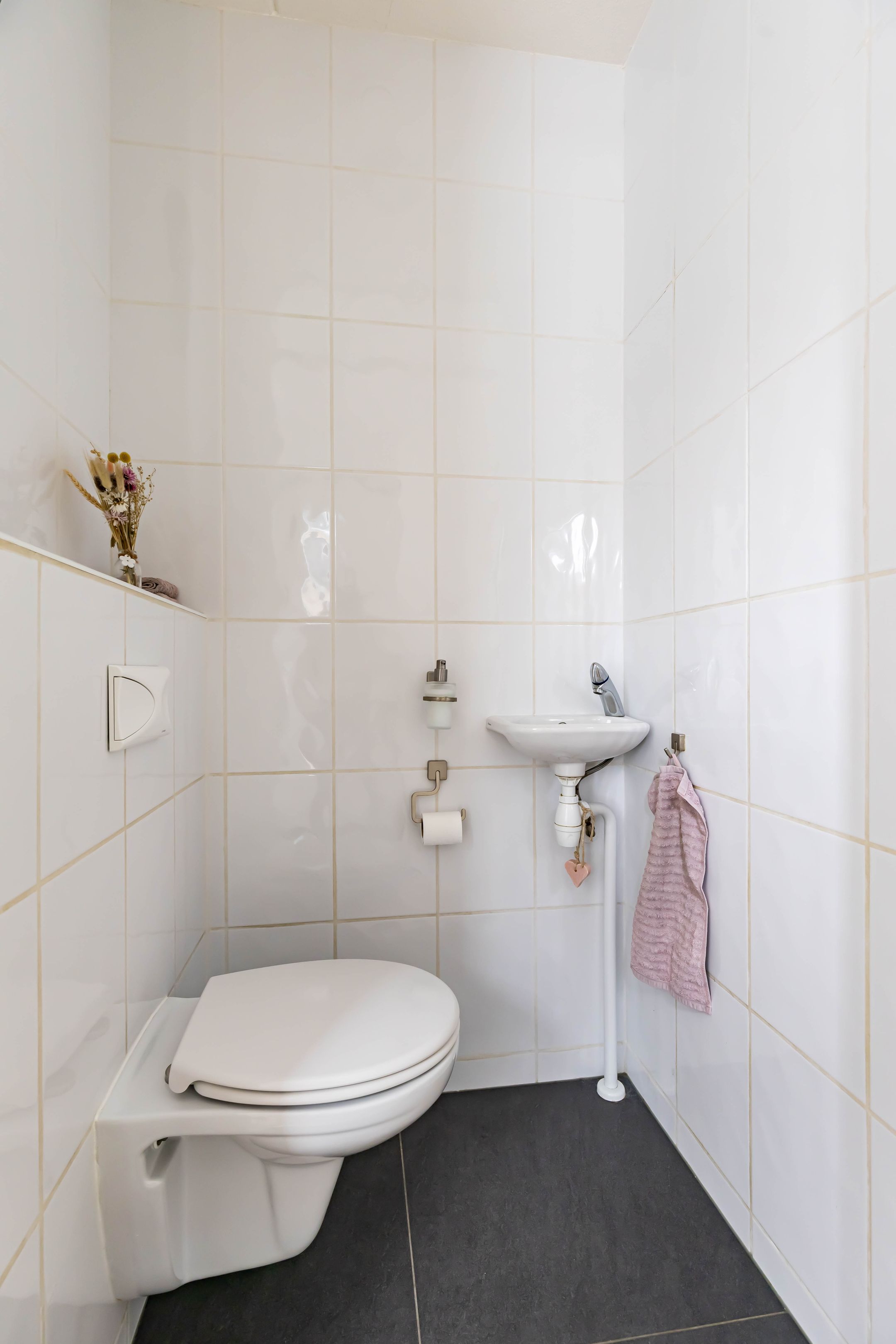 Foto 6 van De Zaayer 36