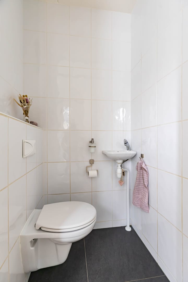 Foto 6 van De Zaayer 36