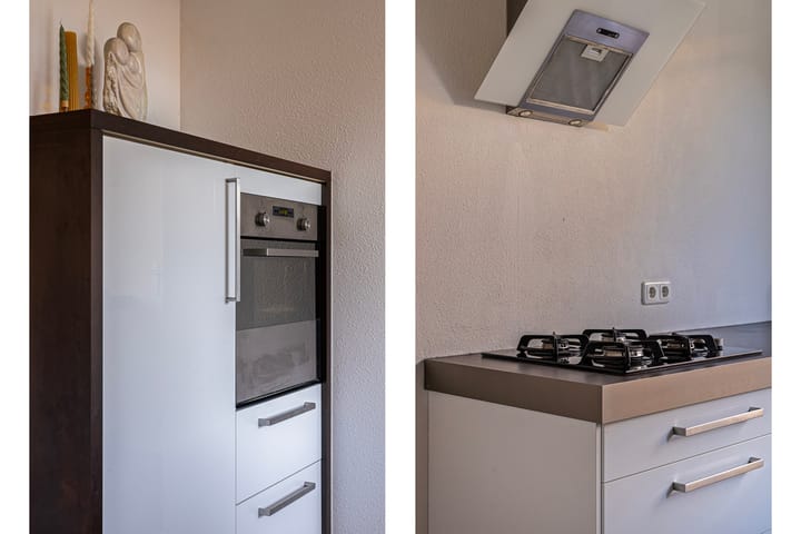 Foto 17 van Buizerdlaan 12