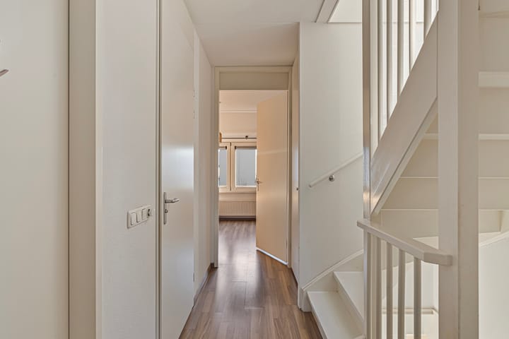 Foto 19 van Buizerdlaan 12