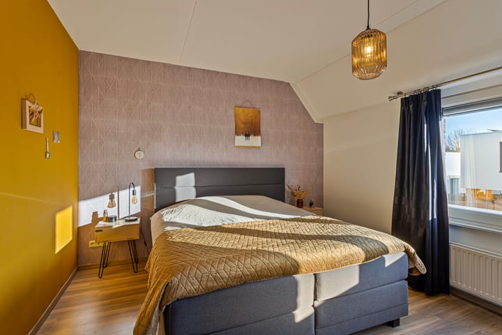 Foto 20 van Buizerdlaan 12