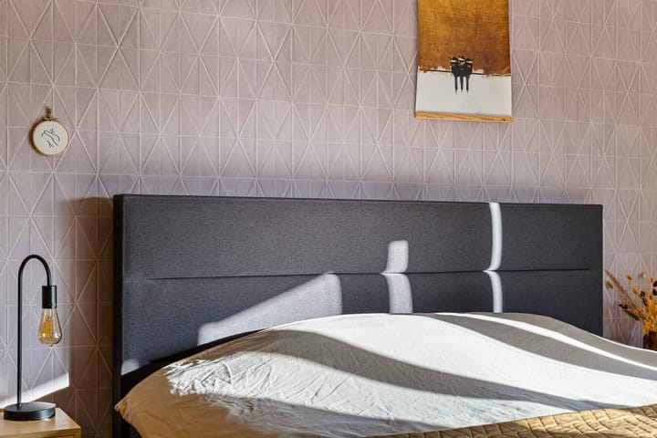 Foto 21 van Buizerdlaan 12