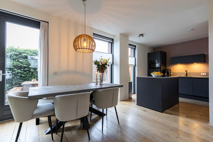 Foto 12 van De Zaayer 36